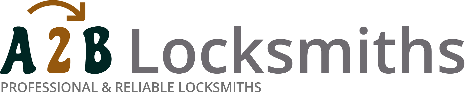 If you are locked out of house in Kingston Upon Hull, our 24/7 local emergency locksmith services can help you.